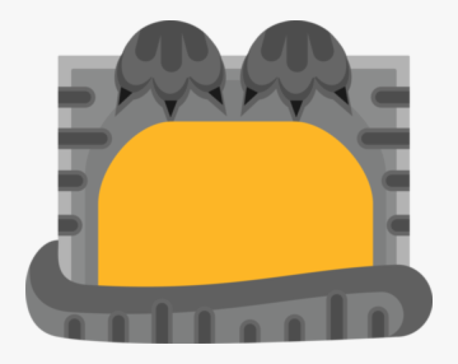 Borders Drawing Fun, Transparent Clipart