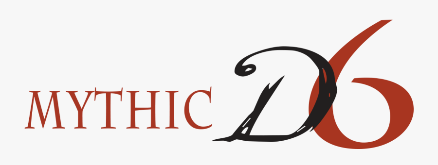 Penguin Book Of The Norse Myths Clipart , Png Download, Transparent Clipart