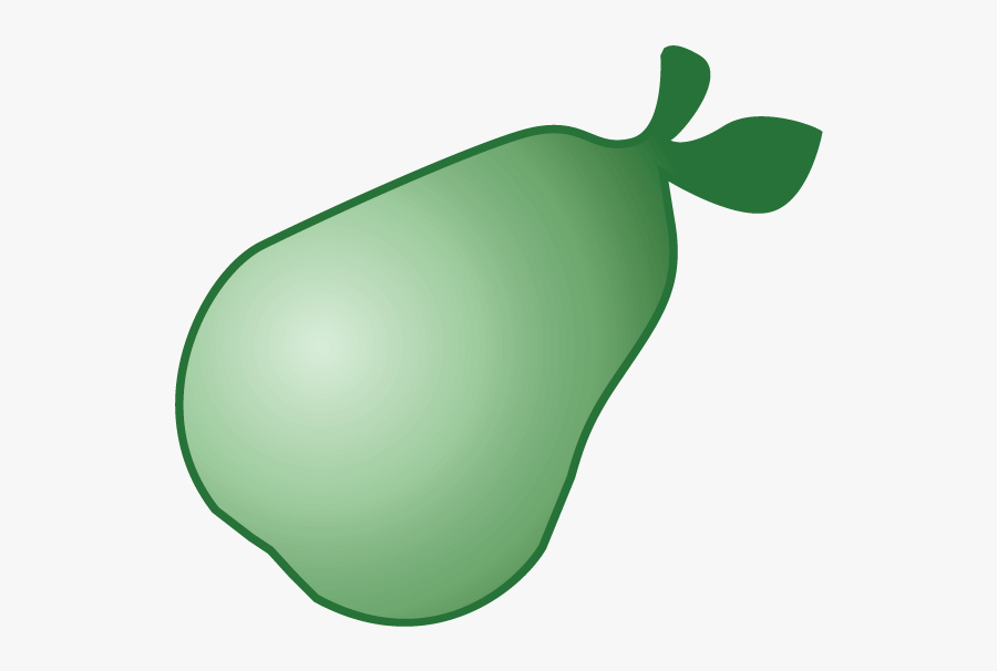 Homemade Roast Beef Deli - Vegetable, Transparent Clipart