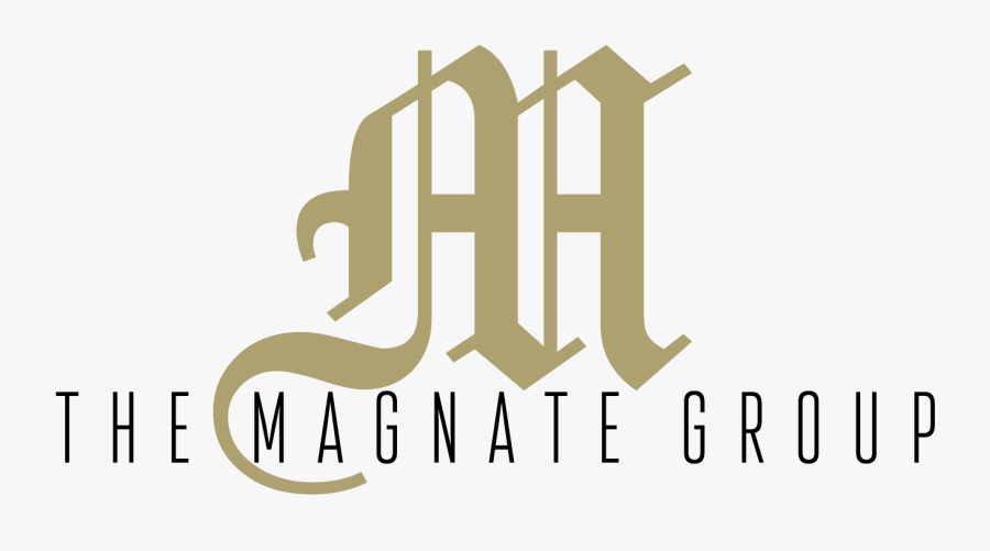 Clip Art Upmarket Serious Home Design - Death Note Mello Logo, Transparent Clipart