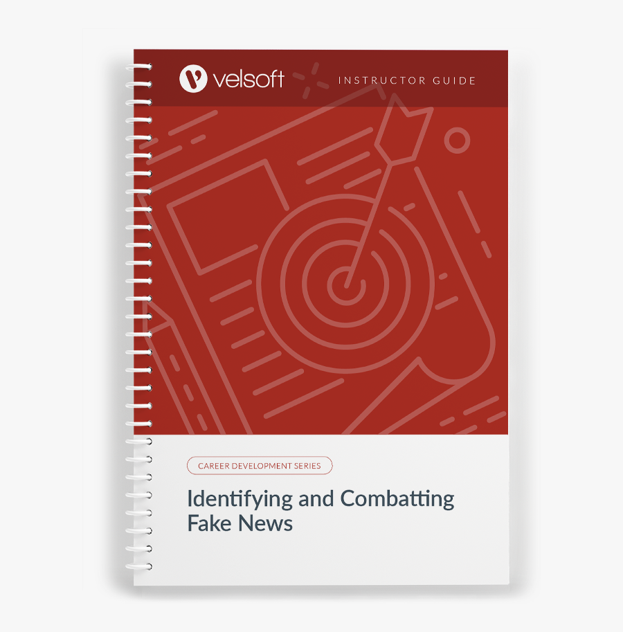 Microsoft Publisher - Circle, Transparent Clipart