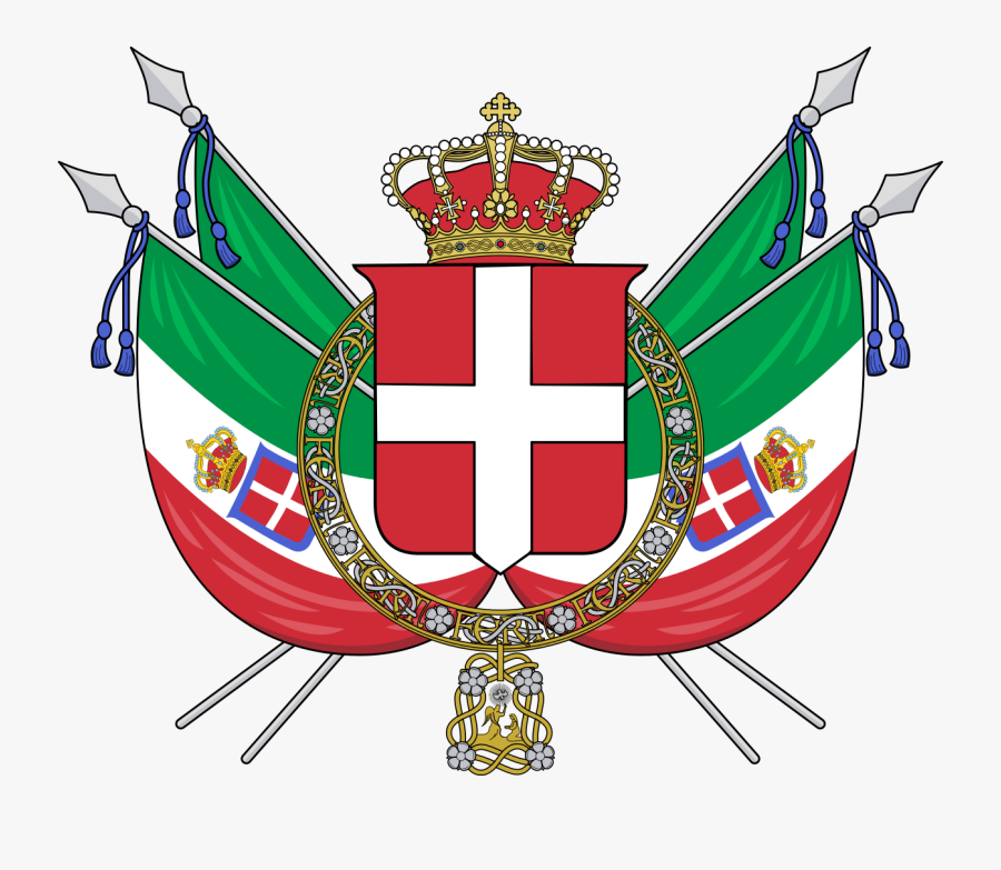 Cropped Cropped, Transparent Clipart