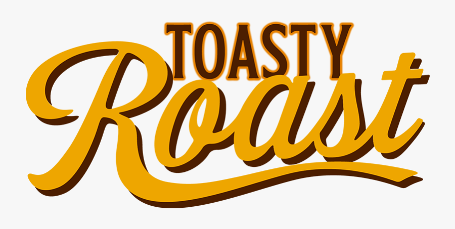 Calligraphy, Transparent Clipart