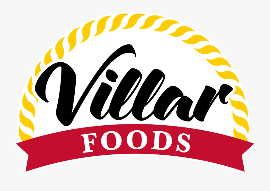 Village Restaurant Ajman Dubai, Transparent Clipart