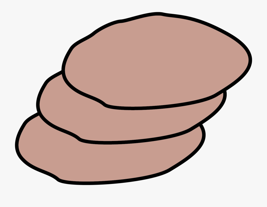 Clip Art, Transparent Clipart