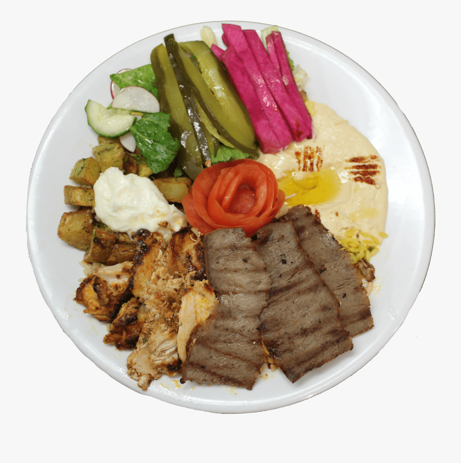 Roast Beef , Free Transparent Clipart - ClipartKey