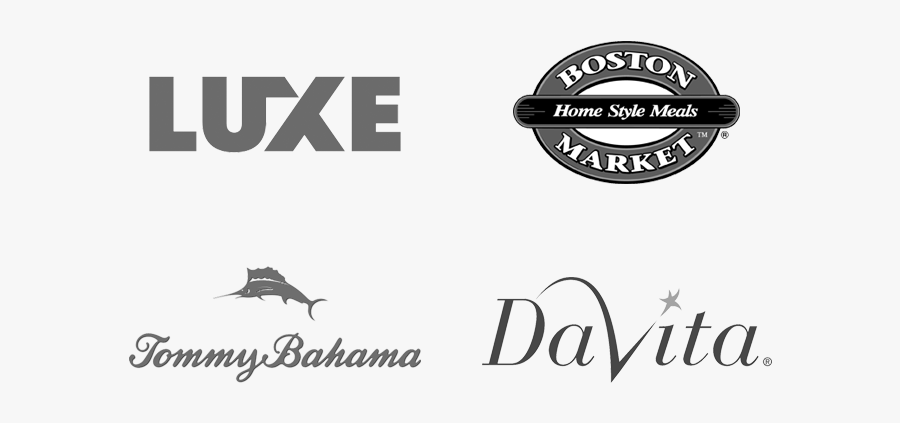 Clip Art Meraki Sm - Calligraphy, Transparent Clipart