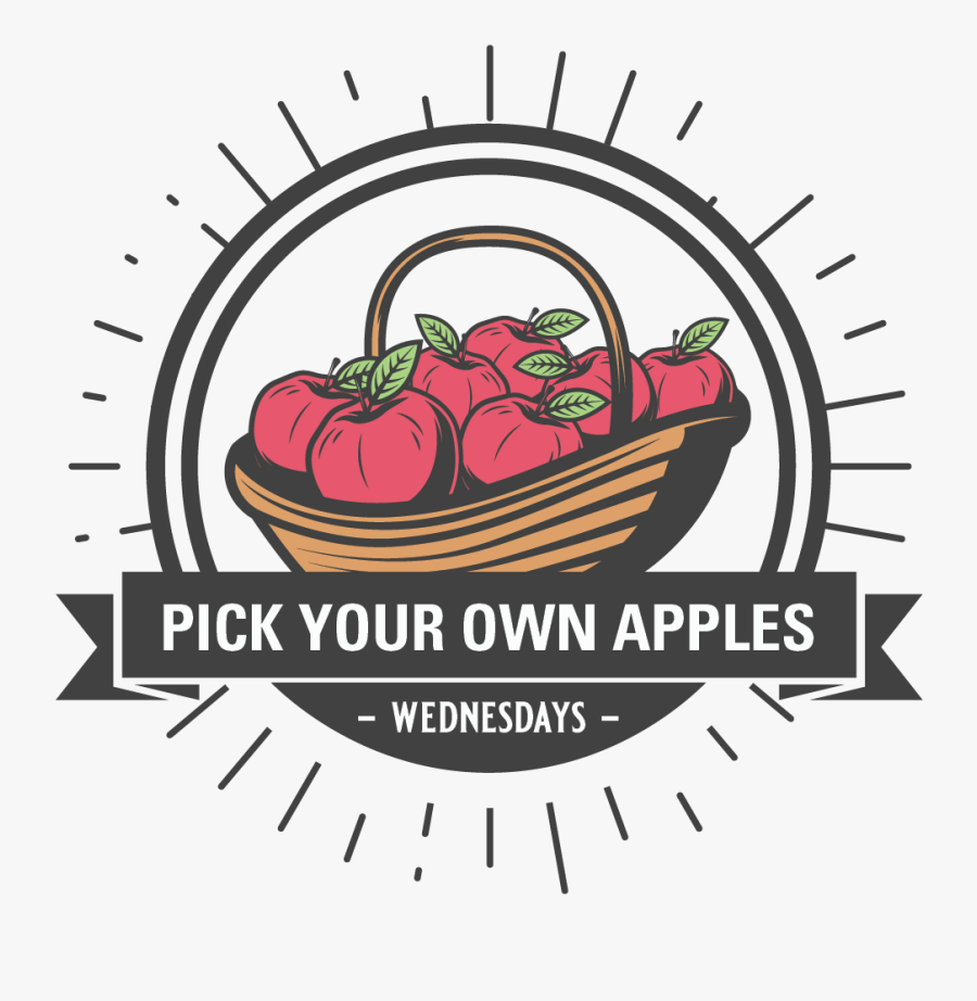 Capsicum, Transparent Clipart