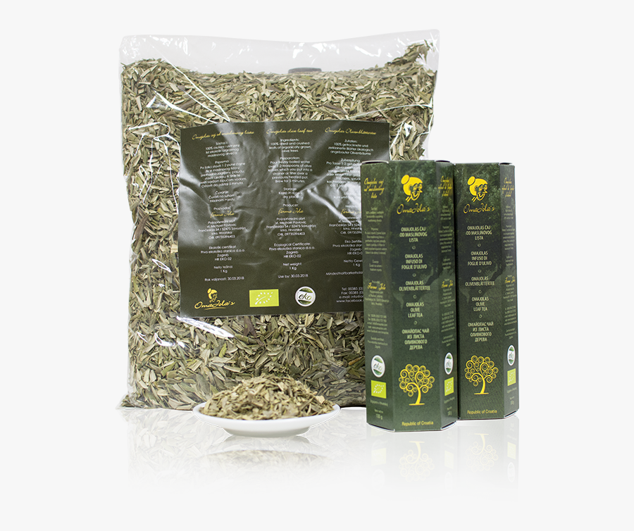 Transparent Olive Leaves Png - Kopi Luwak, Transparent Clipart