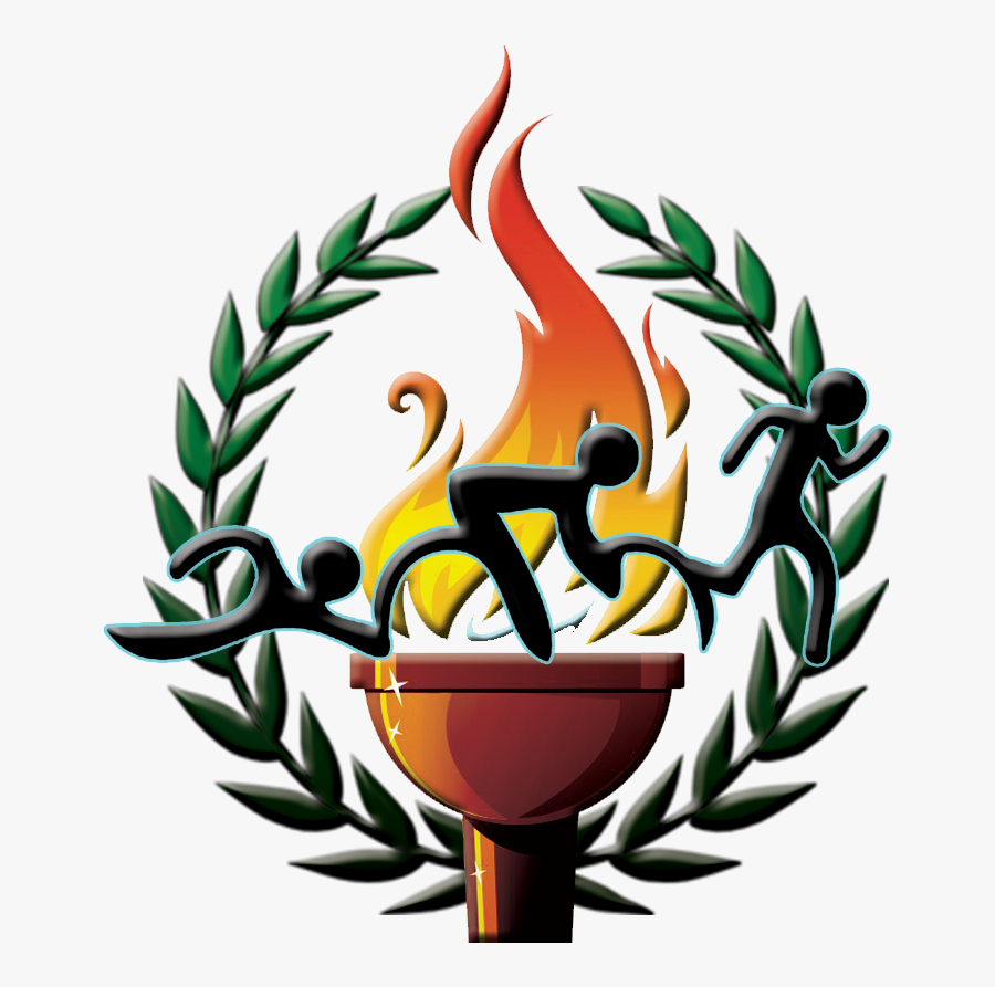 Logo Design By Iamwolf13666 For This Project - Laurel Wreath, Transparent Clipart