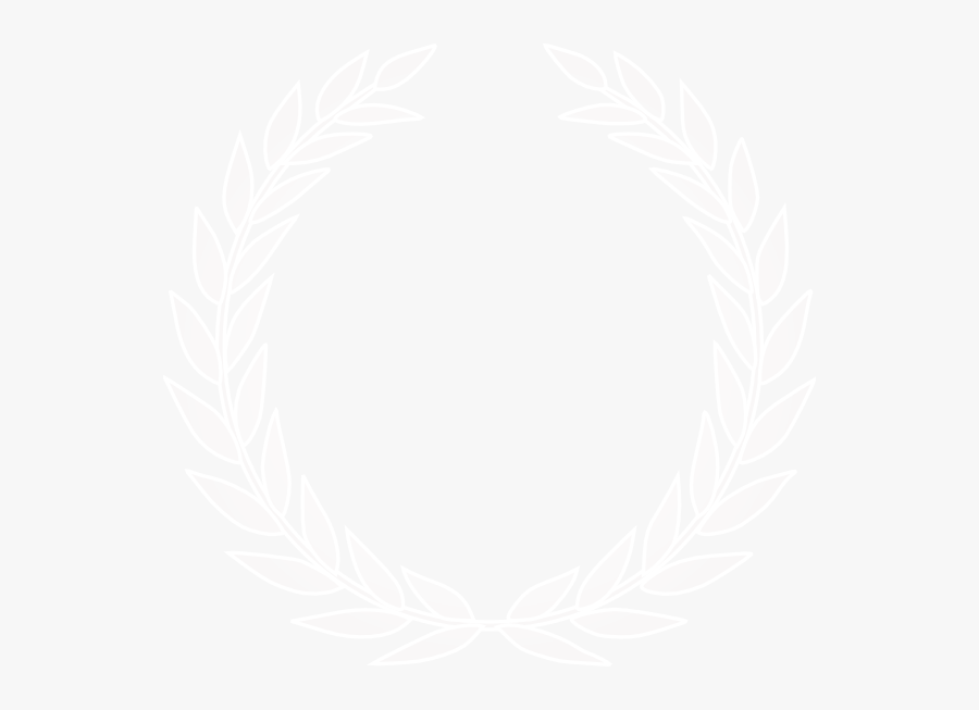 Olive Leaf Png White Clipart , Png Download - Freedonia Flag Duck Soup, Transparent Clipart