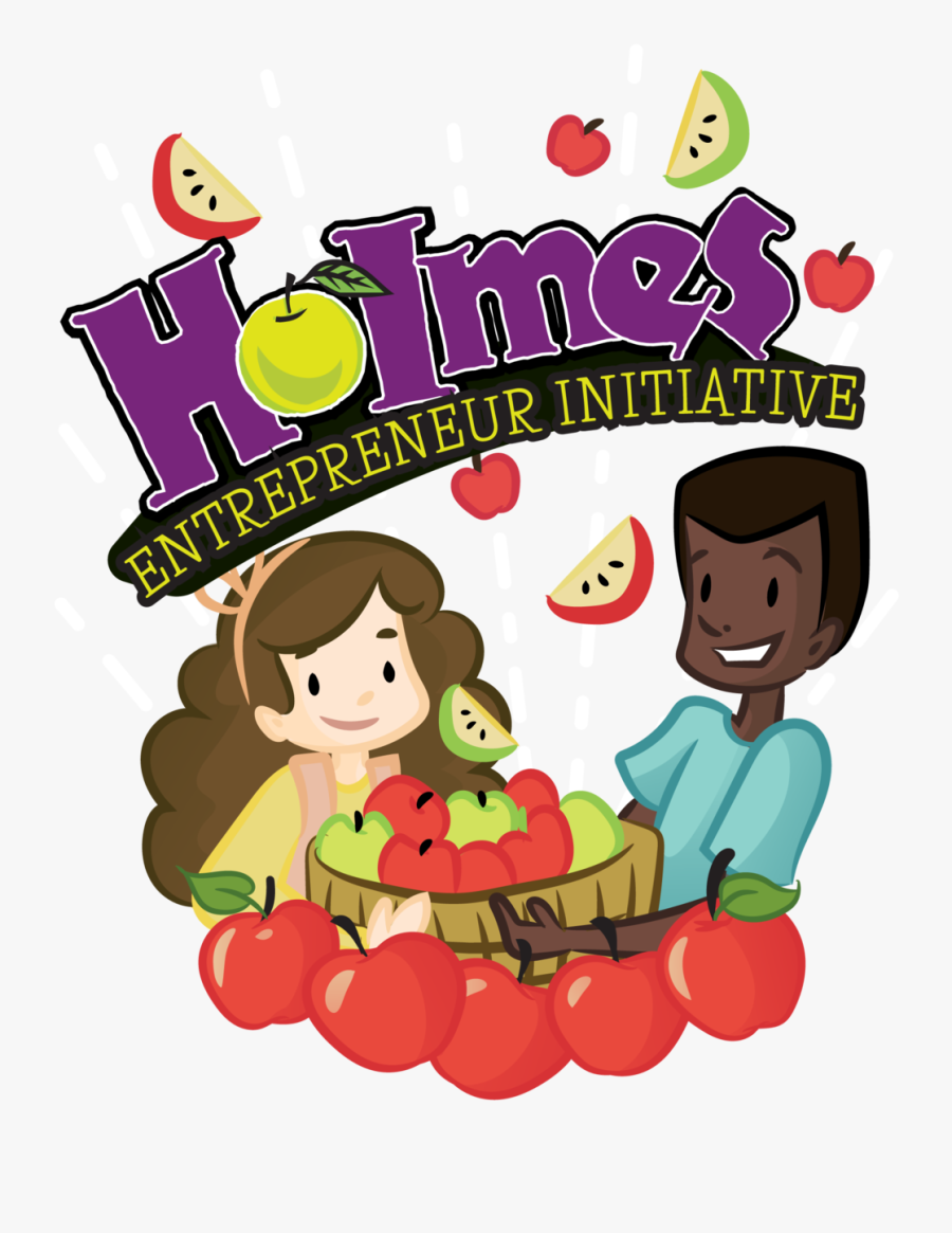 Holmes Finalfront-01 - Cartoon, Transparent Clipart