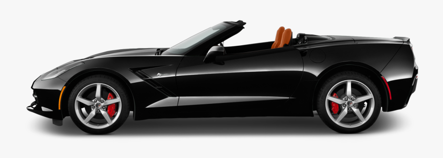 2016 Audi A3 Convertible Black, Transparent Clipart