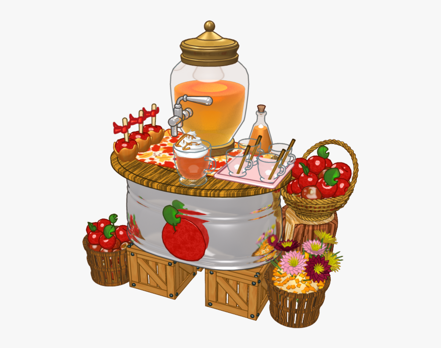 Illustration, Transparent Clipart