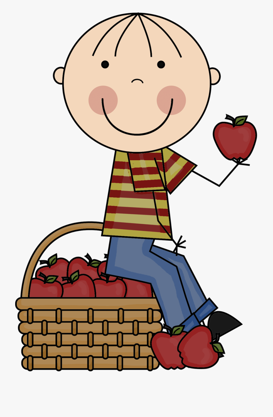 Math - Cartoon, Transparent Clipart