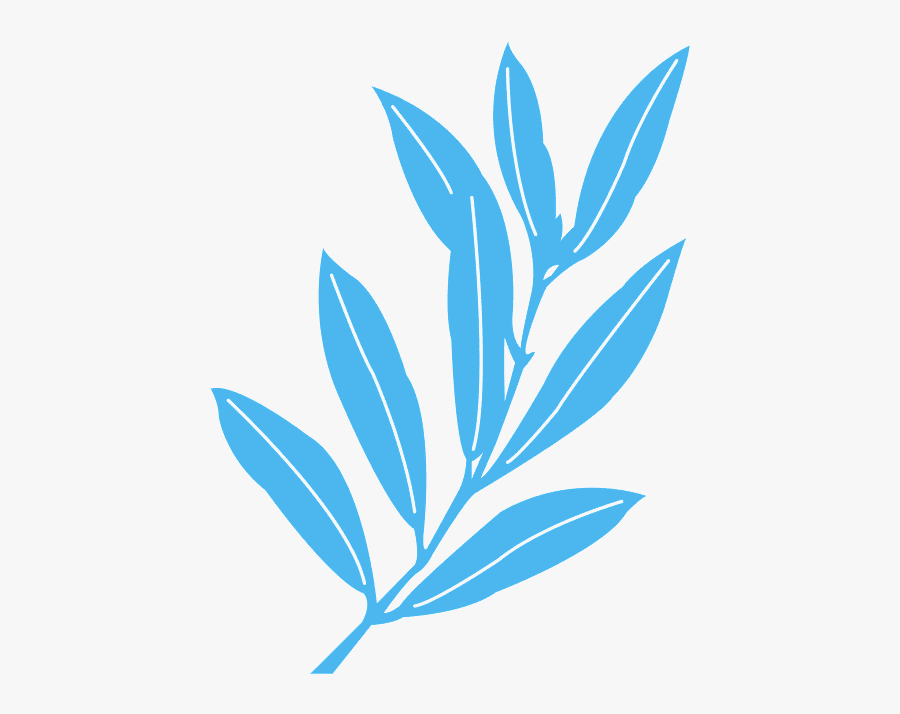 オリーブ シルエット, Transparent Clipart