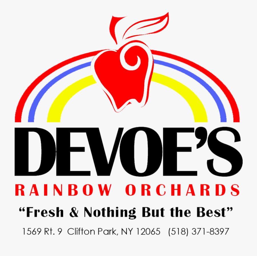 Graphic Design, Transparent Clipart