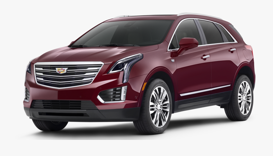 Cadillac Png - 2009 Chevy Equinox Lt, Transparent Clipart