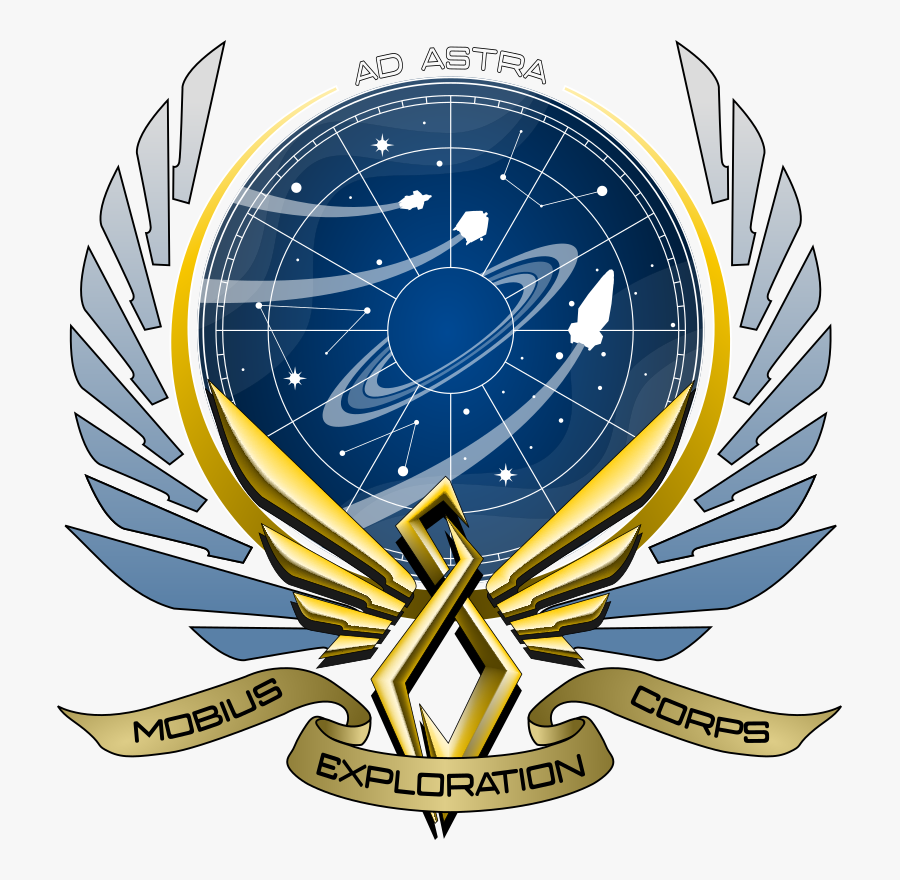 Elite Dangerous Logo Png - Dangerous Pic Png, Transparent Clipart