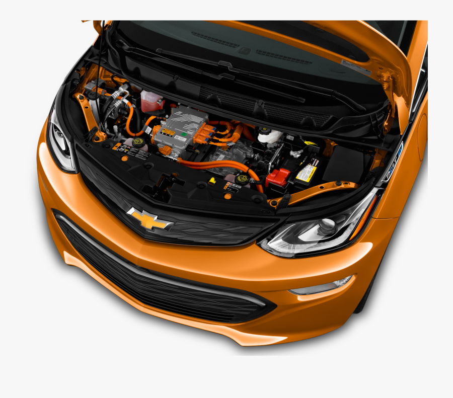 Sports Car, Transparent Clipart