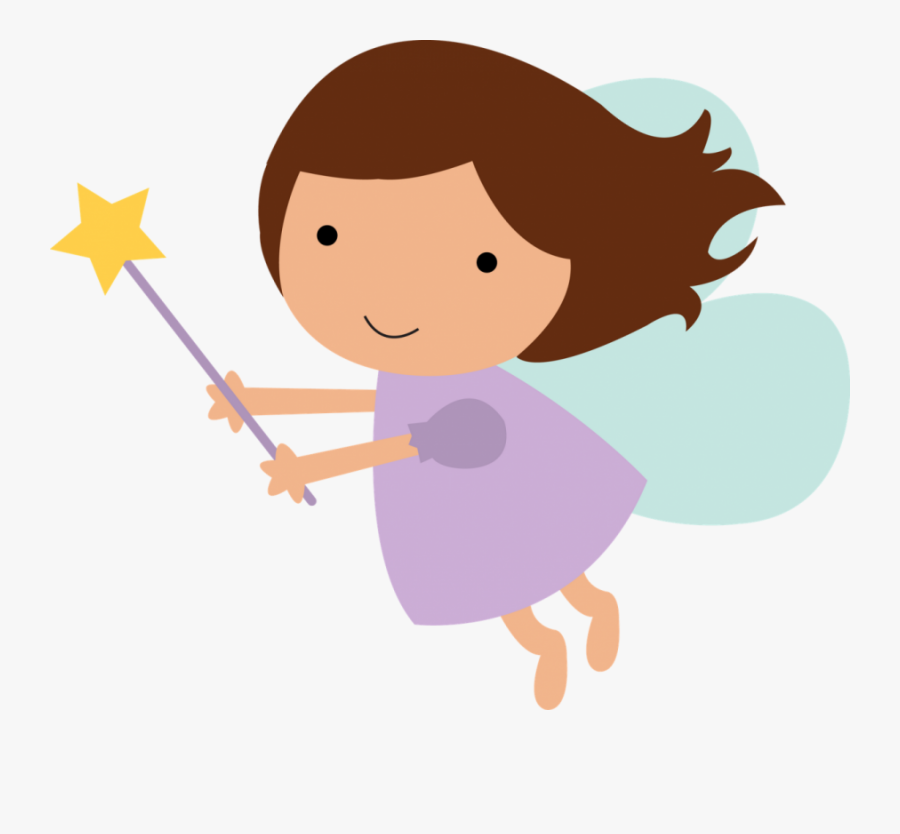 Halloween Events Throughout Santa Cruz - No Poop Fairy Signs, Transparent Clipart