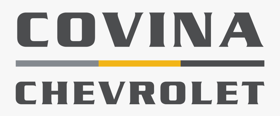 Covina Chevrolet - Graphics - Rinoa An Age Among Them, Transparent Clipart