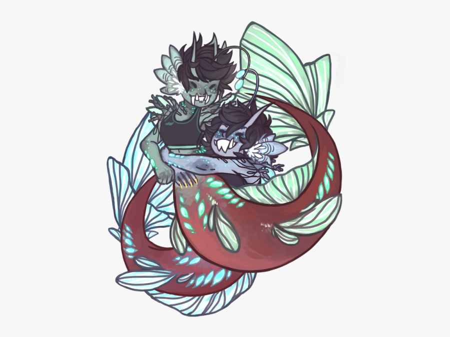 Illustration, Transparent Clipart