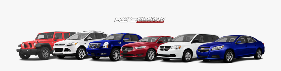 Used Cars Png, Transparent Clipart