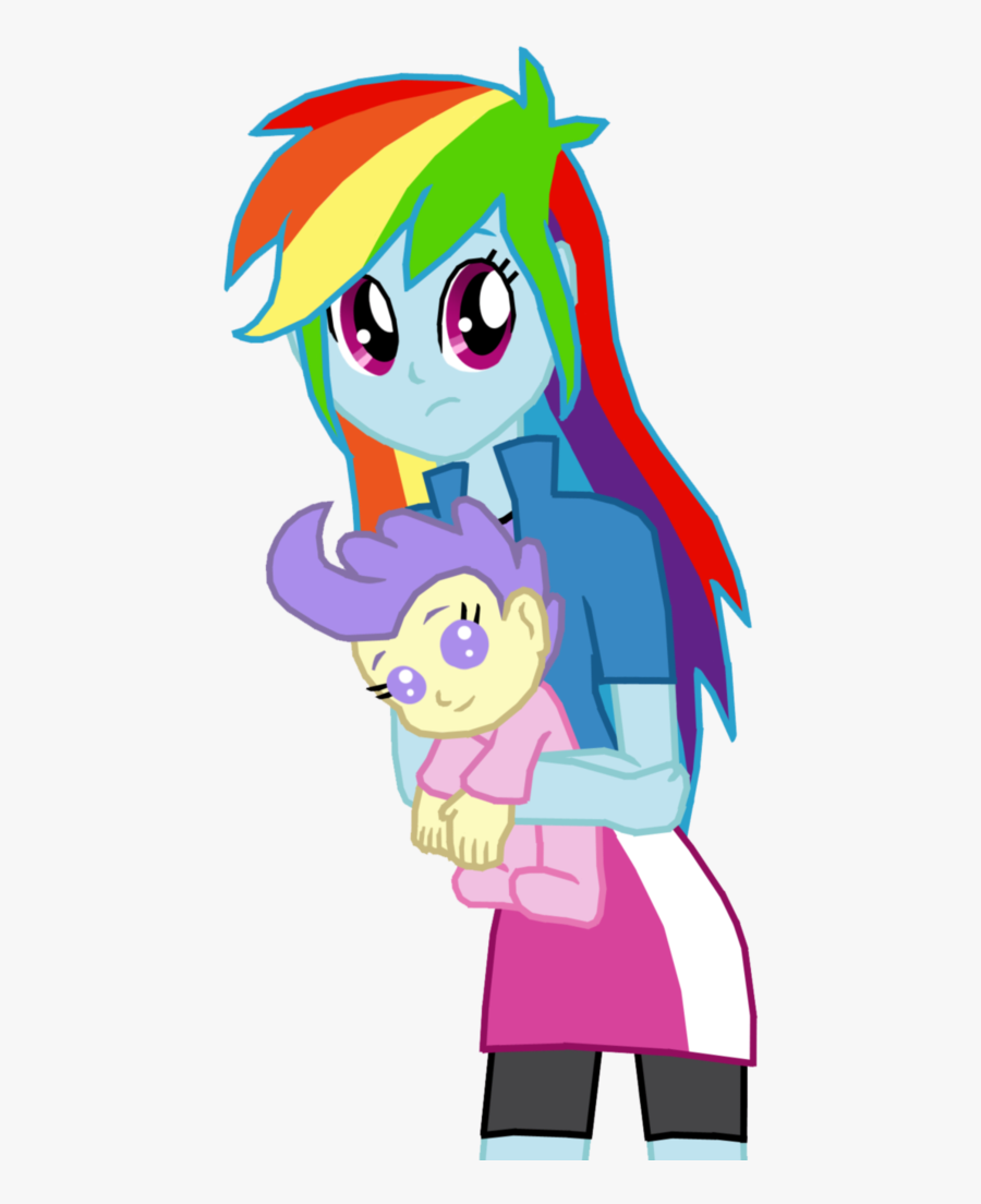 Ferrokiva, Clothes, Cream Puff, Equestria Girls, Equestria - Mlp Cream Puff, Transparent Clipart