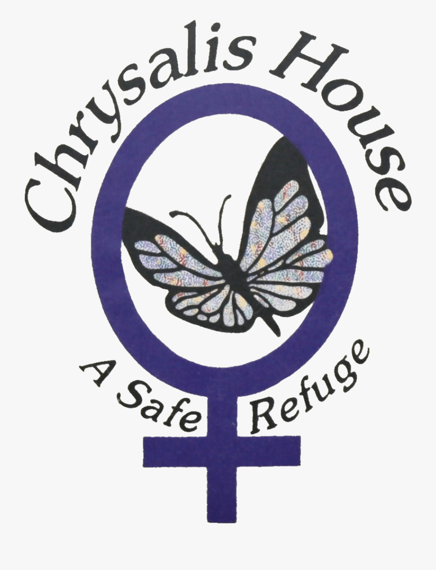 Transparent Chrysalis Png - Brush-footed Butterfly, Transparent Clipart