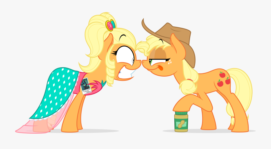 Transparent Peanut Butter Jar Clipart, Transparent Clipart