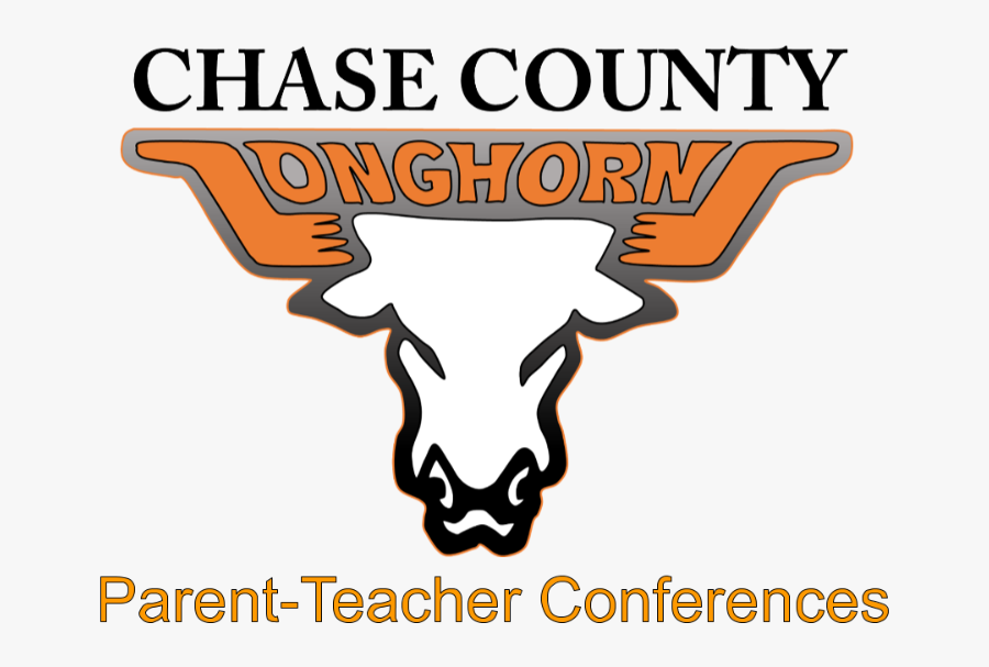 Sachsen Sonntag, Transparent Clipart