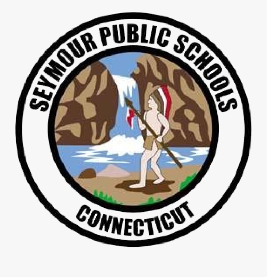 Depauw University Seal, Transparent Clipart