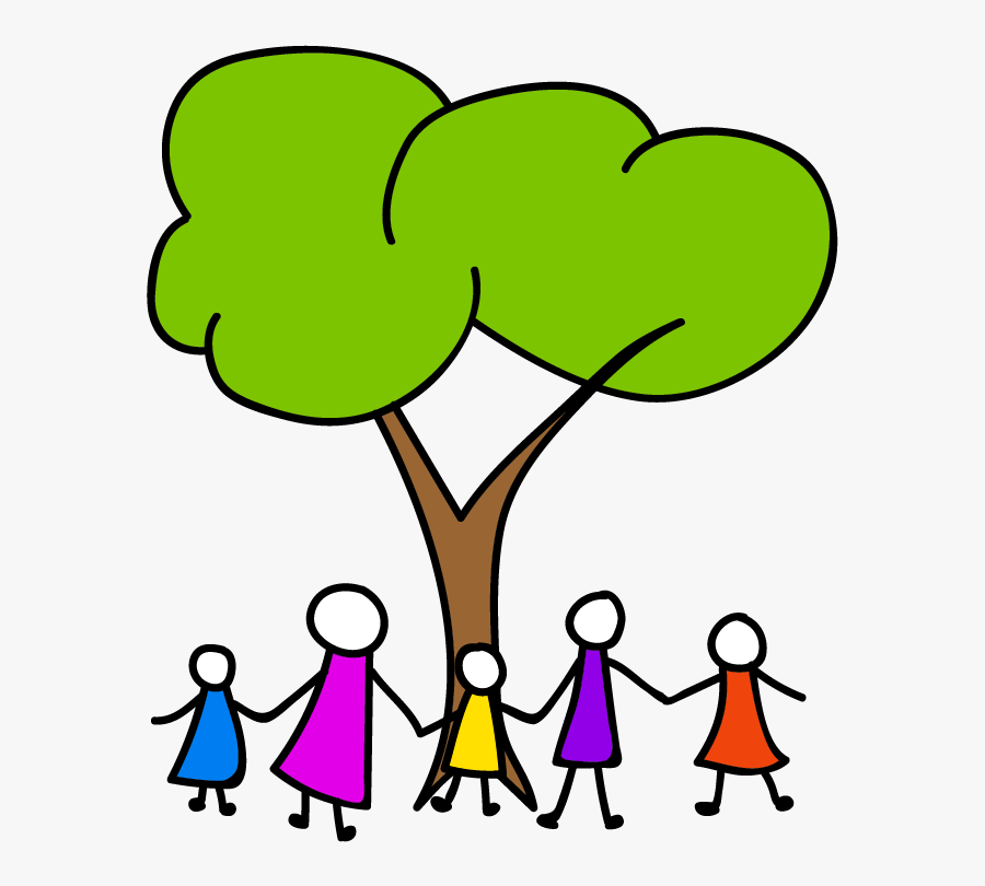 Return Home, Transparent Clipart