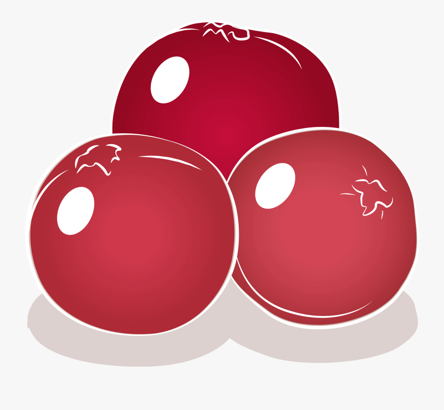 Bocce, Transparent Clipart