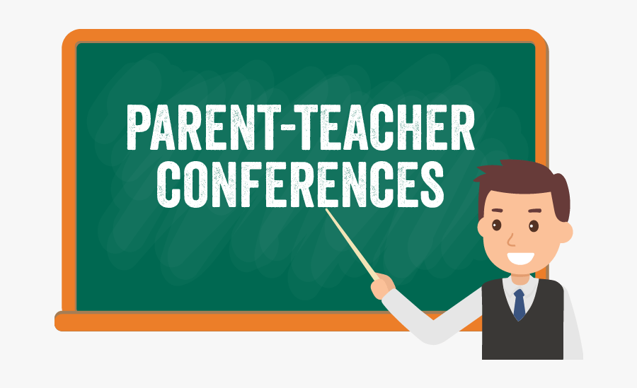 20 Million Miles To Earth, Transparent Clipart