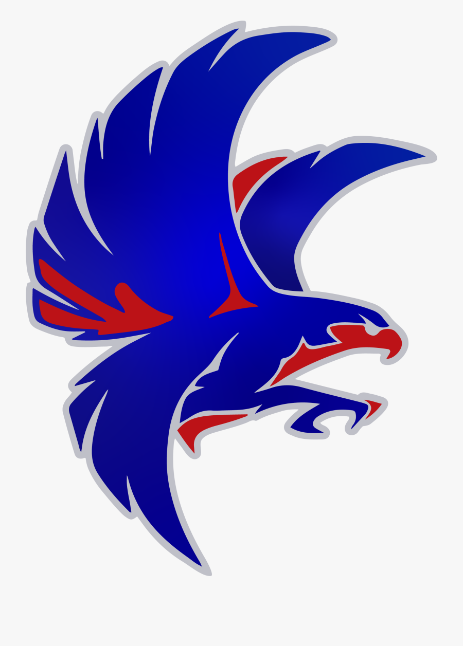 Return Home - Nation Ford High School Logo, Transparent Clipart