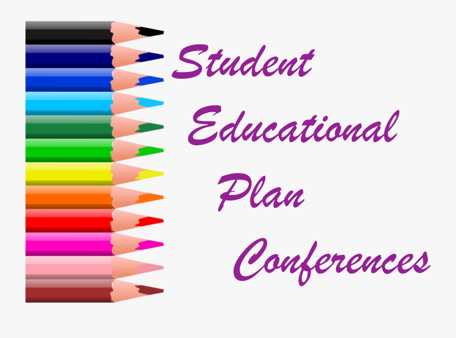 Sep Conferences, Transparent Clipart