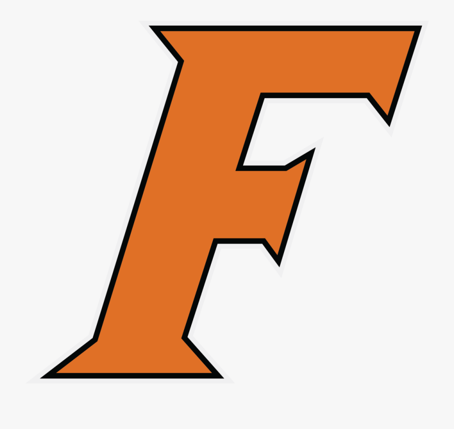 Return Home - Fisher High School Logo Illinois, Transparent Clipart