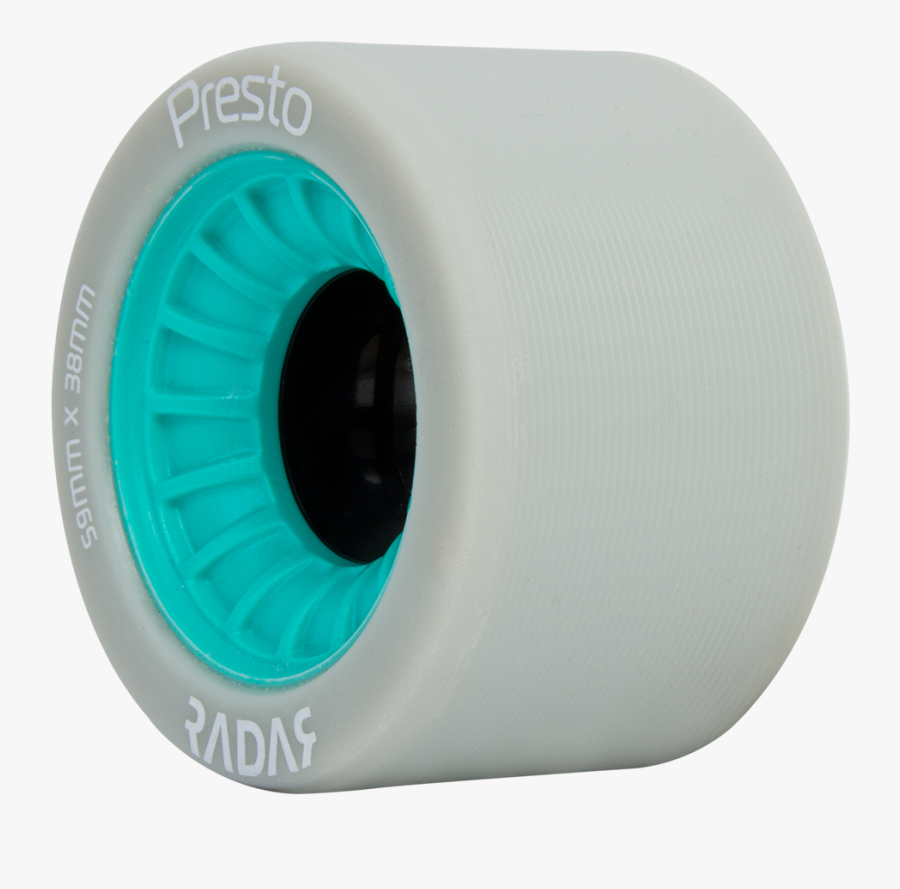 Quad Skates, Transparent Clipart