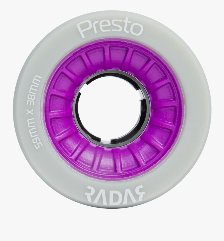 Lilac, Transparent Clipart