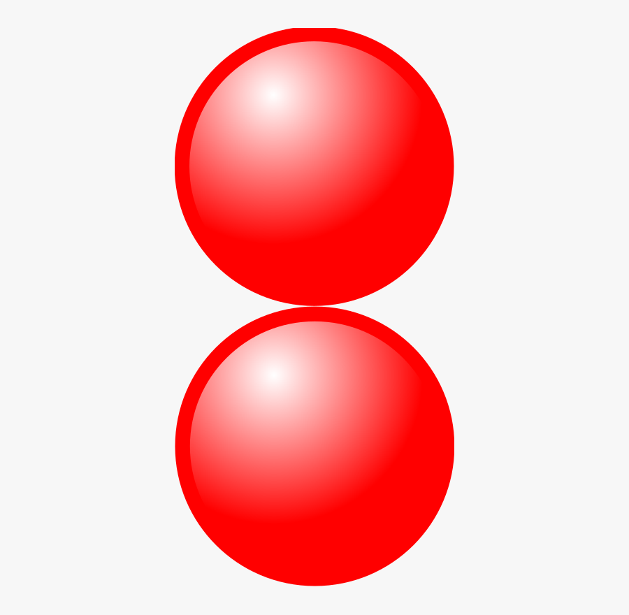 Balloon, Transparent Clipart