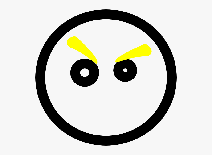 Circle, Transparent Clipart