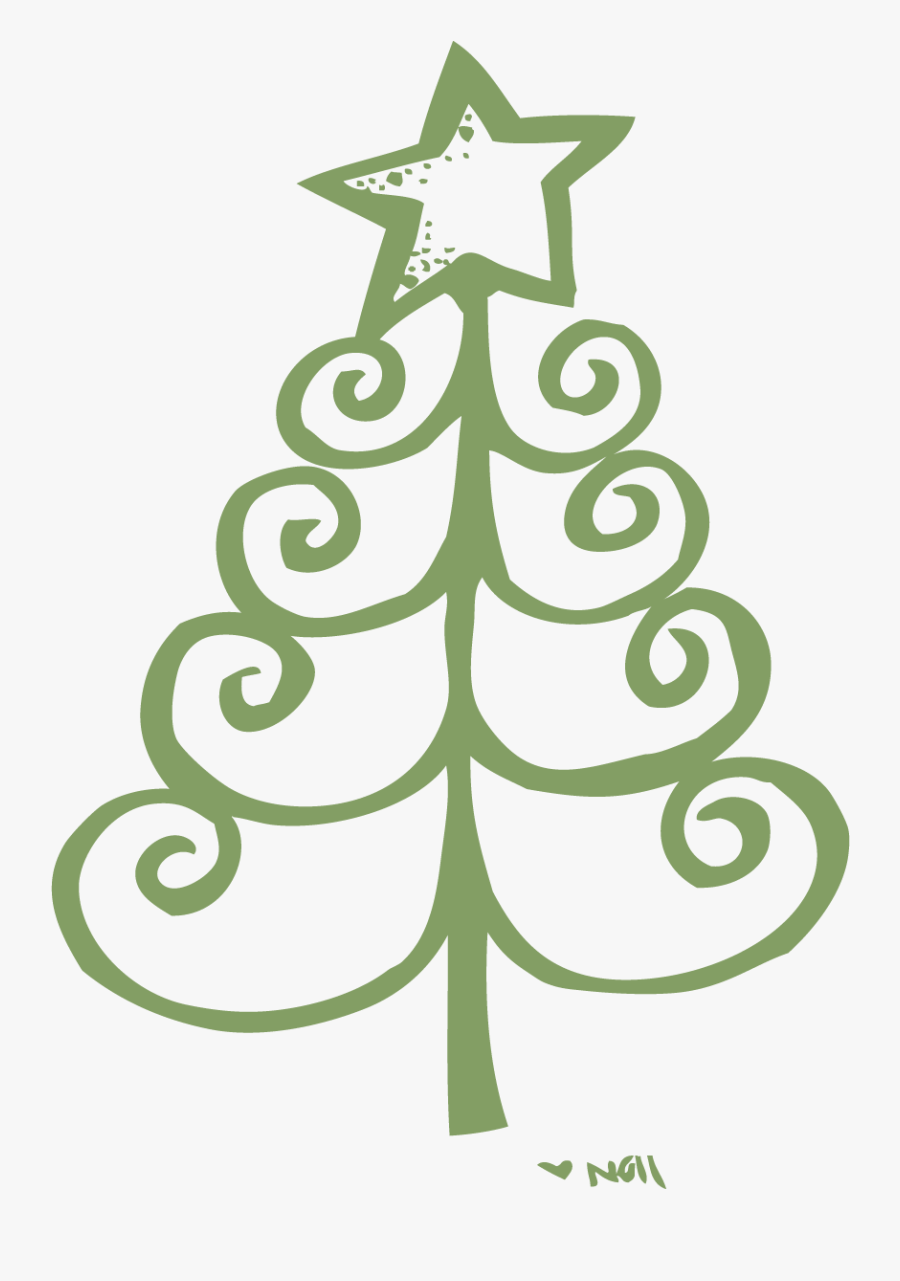 Dr Seuss Christmas Clipart, Transparent Clipart