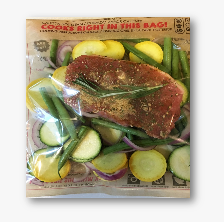 Transparent Poinsetta Png - Aspic, Transparent Clipart