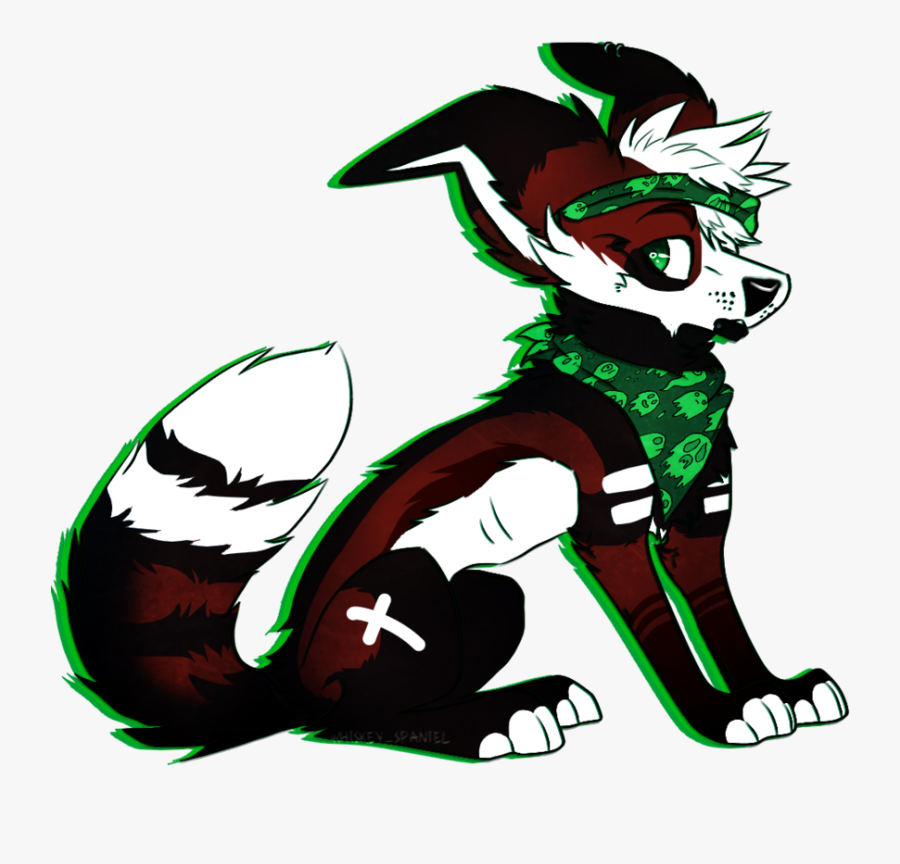 Clipart Gun Six Shooter - Cartoon, Transparent Clipart