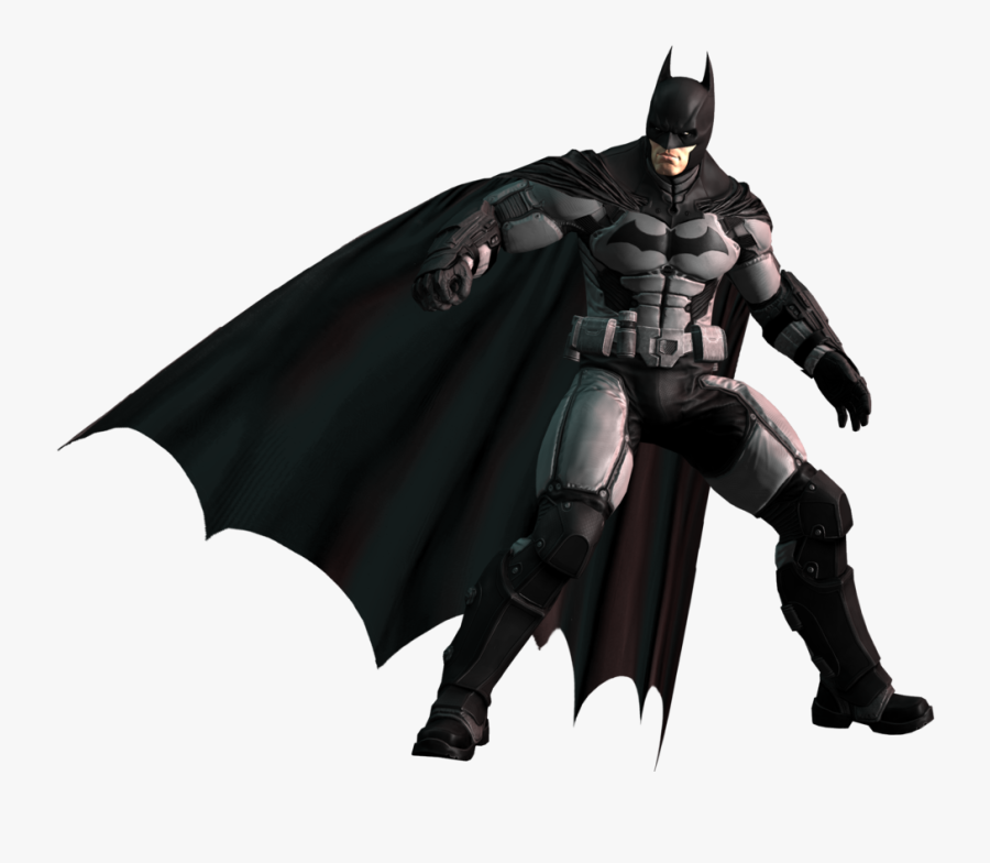 Clip Art Images - Arkham Origins Batman Png, Transparent Clipart