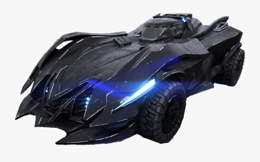 Clip Art Batmobile Drawing Batman - Transparent Batmobile Png, Transparent Clipart