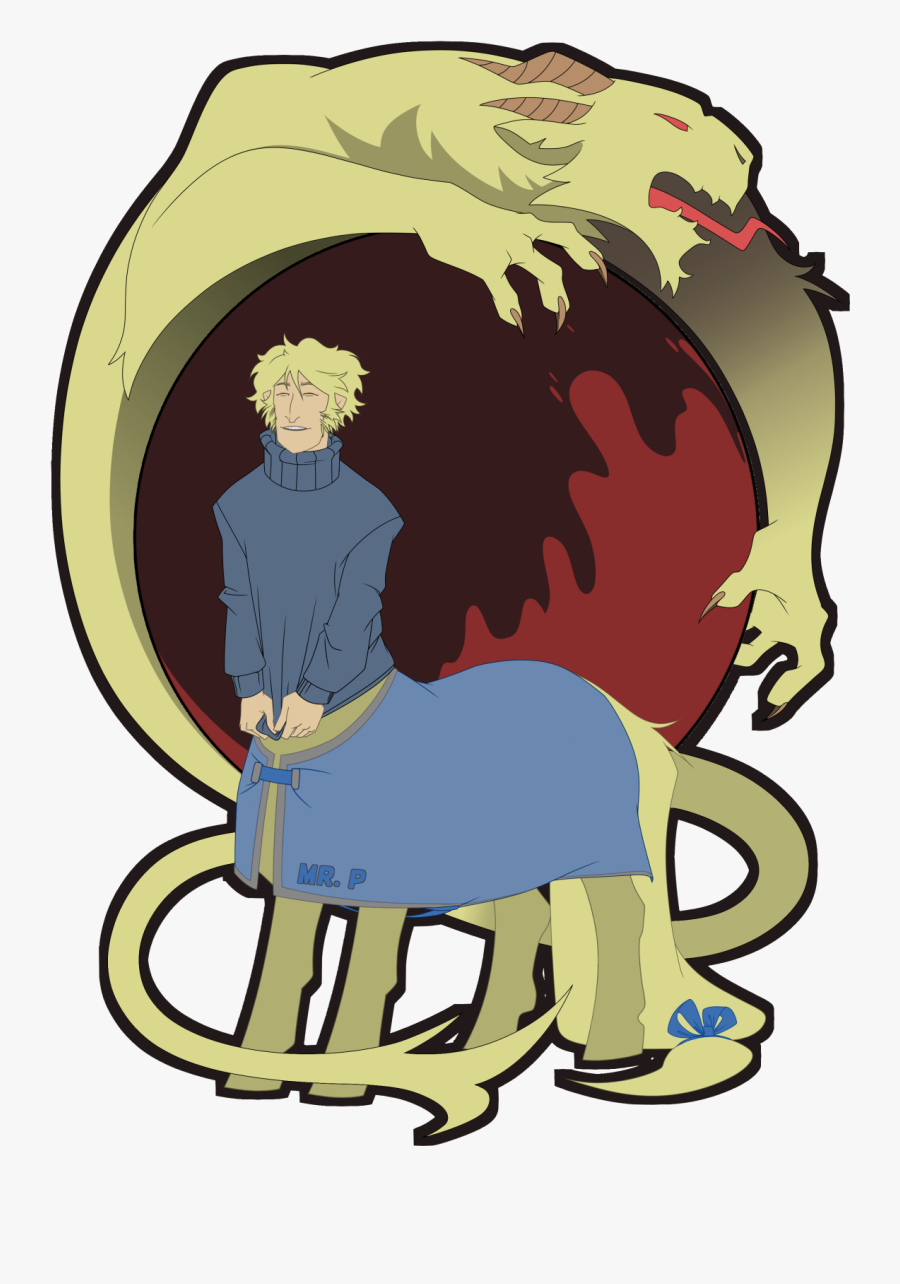 Yeah, Just Enjoying To Write In English The Story My - Cartoon, Transparent Clipart