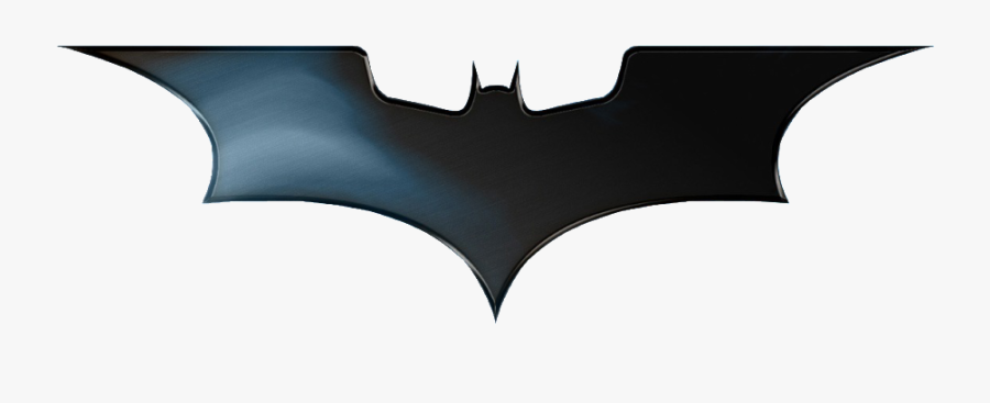 Batman Joker Scarecrow Batmobile The Dark Knight Returns - Dark Knight Logo Png, Transparent Clipart